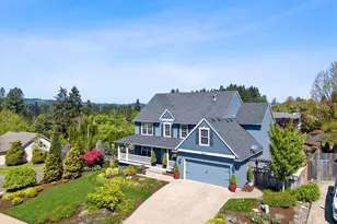 15687 SW Hawk Ct, Sherwood, OR 97140 - Photo 44