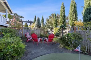 15687 SW Hawk Ct, Sherwood, OR 97140 - Photo 42