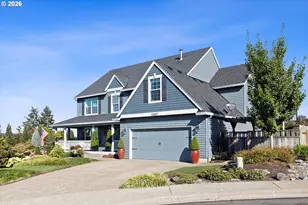 15687 SW Hawk Ct, Sherwood, OR 97140 - Photo 46