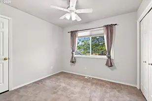 15048 SE Diamond Dr, Clackamas, OR 97015 - Photo 26