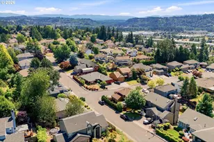15048 SE Diamond Dr, Clackamas, OR 97015 - Photo 36