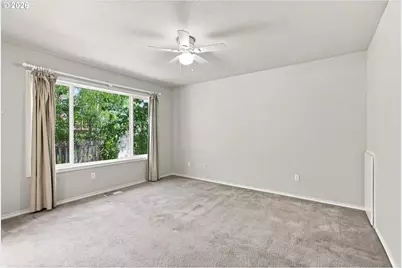 15048 SE Diamond Dr, Clackamas, OR 97015 - Photo 22