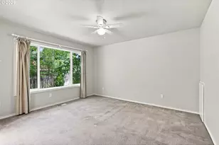 15048 SE Diamond Dr, Clackamas, OR 97015 - Photo 22
