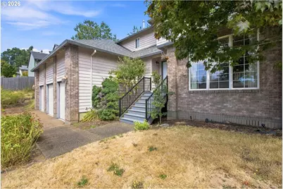15048 SE Diamond Dr, Clackamas, OR 97015 - Photo 4