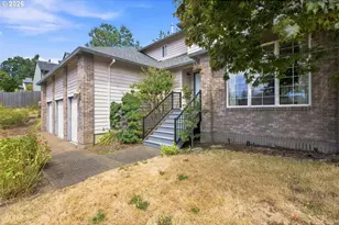15048 SE Diamond Dr, Clackamas, OR 97015 - Photo 4