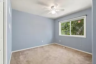 15048 SE Diamond Dr, Clackamas, OR 97015 - Photo 28