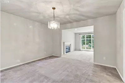 15048 SE Diamond Dr, Clackamas, OR 97015 - Photo 12