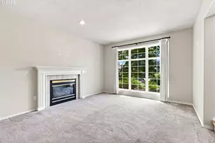 15048 SE Diamond Dr, Clackamas, OR 97015 - Photo 8
