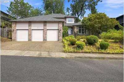 15048 SE Diamond Dr, Clackamas, OR 97015 - Photo 2