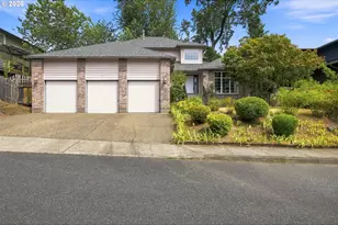 15048 SE Diamond Dr, Clackamas, OR 97015 - Photo 2