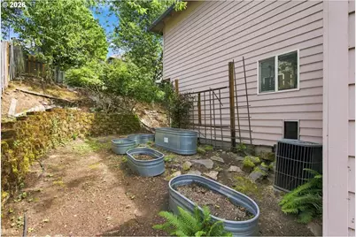 15048 SE Diamond Dr, Clackamas, OR 97015 - Photo 32