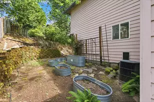 15048 SE Diamond Dr, Clackamas, OR 97015 - Photo 32