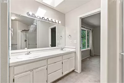 15048 SE Diamond Dr, Clackamas, OR 97015 - Photo 24