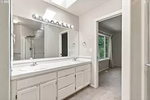 15048 SE Diamond Dr, Clackamas, OR 97015 - Photo 24