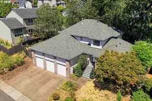 15048 SE Diamond Dr, Clackamas, OR 97015 - Photo 34