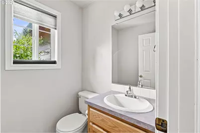 15048 SE Diamond Dr, Clackamas, OR 97015 - Photo 30