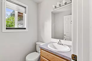15048 SE Diamond Dr, Clackamas, OR 97015 - Photo 30