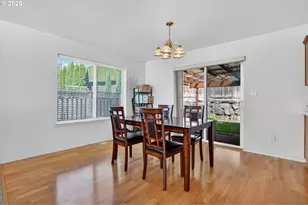 32839 SW Crystal Springs Ct, Scappoose, OR 97056 - Photo 16