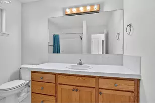 32839 SW Crystal Springs Ct, Scappoose, OR 97056 - Photo 38