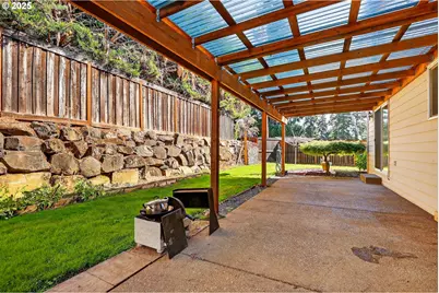 32839 SW Crystal Springs Ct, Scappoose, OR 97056 - Photo 42