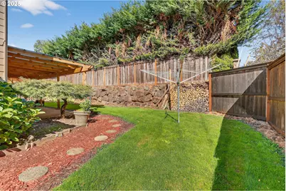 32839 SW Crystal Springs Ct, Scappoose, OR 97056 - Photo 40