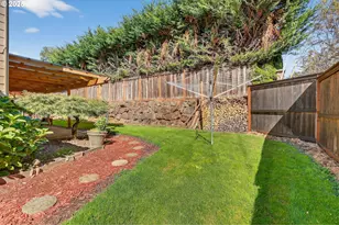 32839 SW Crystal Springs Ct, Scappoose, OR 97056 - Photo 40