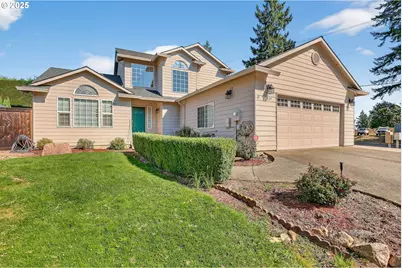 32839 SW Crystal Springs Ct, Scappoose, OR 97056 - Photo 2