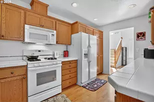 32839 SW Crystal Springs Ct, Scappoose, OR 97056 - Photo 22