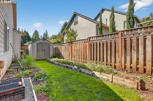 32839 SW Crystal Springs Ct, Scappoose, OR 97056 - Photo 44