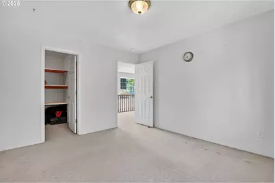 32839 SW Crystal Springs Ct, Scappoose, OR 97056 - Photo 36