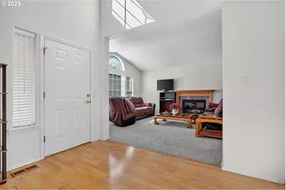 32839 SW Crystal Springs Ct, Scappoose, OR 97056 - Photo 8