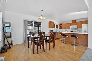 32839 SW Crystal Springs Ct, Scappoose, OR 97056 - Photo 14