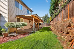 32839 SW Crystal Springs Ct, Scappoose, OR 97056 - Photo 46