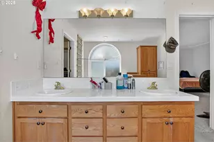 32839 SW Crystal Springs Ct, Scappoose, OR 97056 - Photo 28