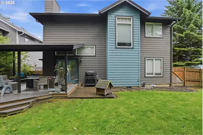 3518 SE 181st Ave, Vancouver, WA 98683 - Photo 24