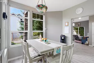 3518 SE 181st Ave, Vancouver, WA 98683 - Photo 6