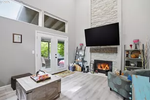 3518 SE 181st Ave, Vancouver, WA 98683 - Photo 12