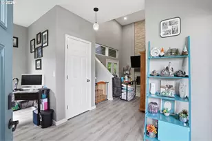 3518 SE 181st Ave, Vancouver, WA 98683 - Photo 10