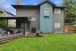 3518 SE 181st Ave, Vancouver, WA 98683 - Photo 20