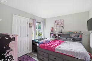 3518 SE 181st Ave, Vancouver, WA 98683 - Photo 18