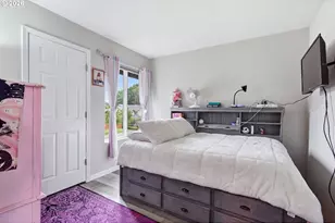 3518 SE 181st Ave, Vancouver, WA 98683 - Photo 12