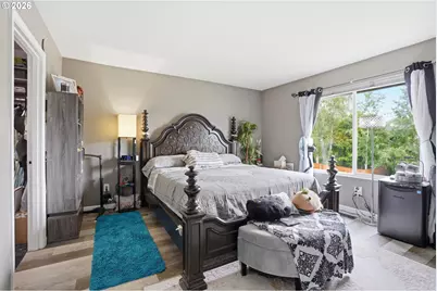 3518 SE 181st Ave, Vancouver, WA 98683 - Photo 14