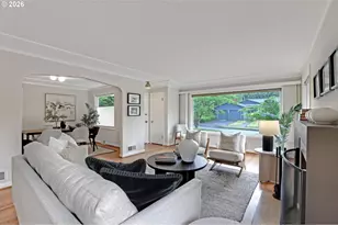 329 SE 50th Ave, Portland, OR 97215 - Photo 6