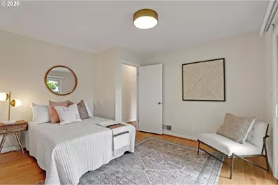 329 SE 50th Ave, Portland, OR 97215 - Photo 18