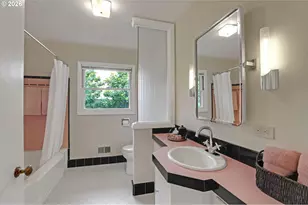 329 SE 50th Ave, Portland, OR 97215 - Photo 20