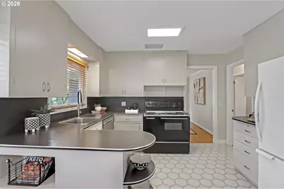 329 SE 50th Ave, Portland, OR 97215 - Photo 14