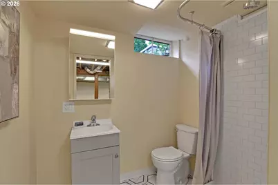 329 SE 50th Ave, Portland, OR 97215 - Photo 24