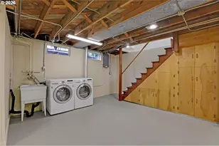 329 SE 50th Ave, Portland, OR 97215 - Photo 26