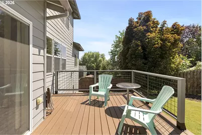 1010 SW Falcon Crest Dr, Dundee, OR 97115 - Photo 34