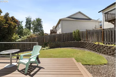 1010 SW Falcon Crest Dr, Dundee, OR 97115 - Photo 36
